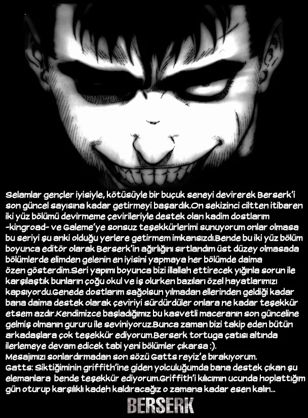 MTkwMUpQMDYyTkI3OFFKUw.gOZ3 ptlew35bGMhGznoMvgoGnWsn0Q OYuNITfqcpo