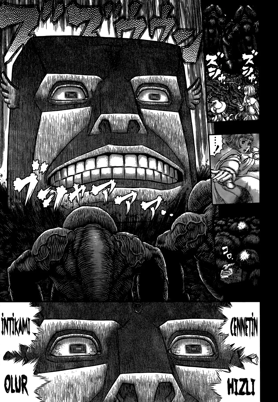 MTkwMUpQMDYyTkI3OUNZQg.6xZxzJtzYkQUGno6L16rPNgbW QemlytyNGPrWZnwkc