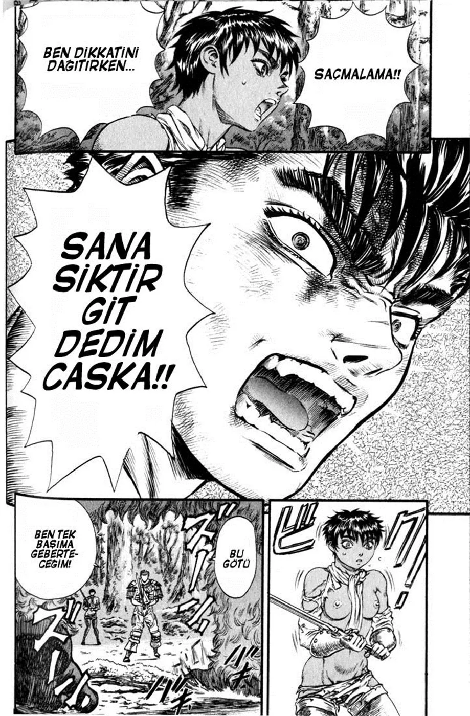 MTkwMUpQMDYyTkdCSkg4Vg.UWhINHFSJQqyP7uLIVeG9qMCzU XeCKPtr86ECEK7zE