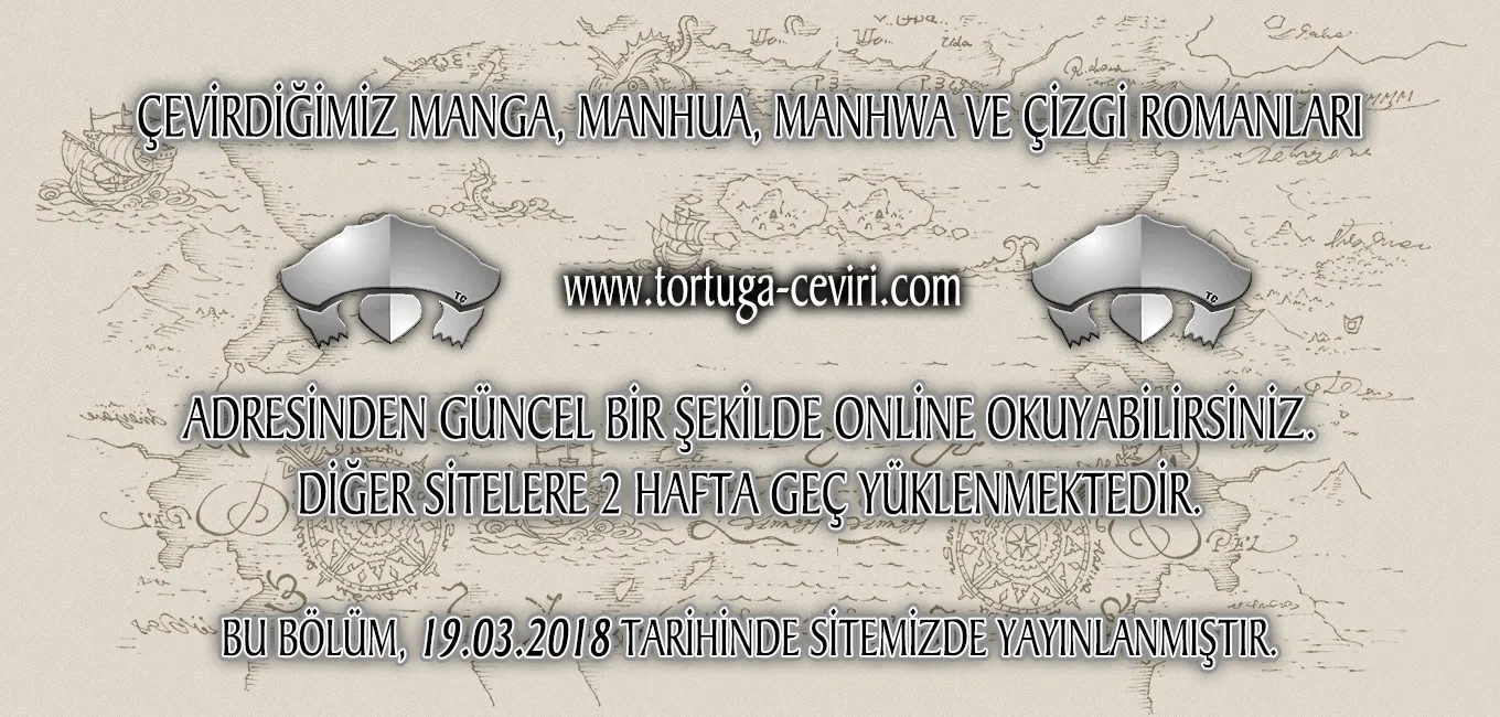 MTkwMUpQMDYzNkQwMUcxNw.2FLQMWyEqTJtKo07c4U Sslu7IcCsI boGPjBlZcvNM