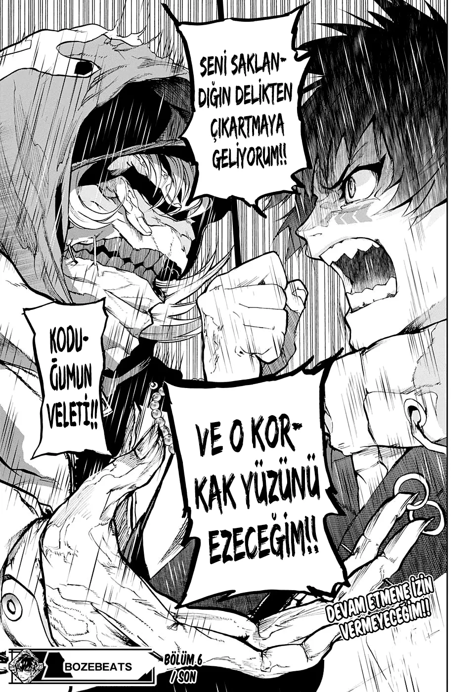 MTkwMUpQMDYzNkQwVkRLVA.uIyQhJRXEUxLvPx