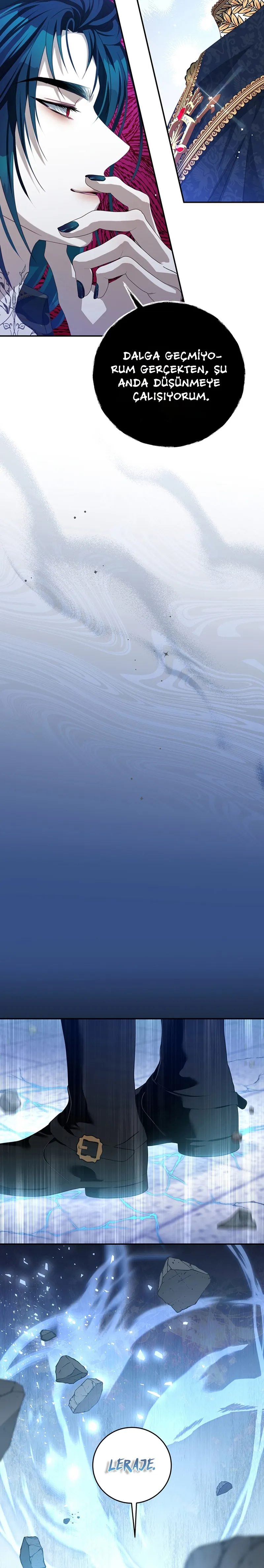 MTkwMUpQMENKVjFNQ1NFTQ.WGmjVFVwCQ7wErKp0rsf3GsZRh1HHhVp25FjW8 j0SQCsCq0qF4Lh AoGLUM8q6d