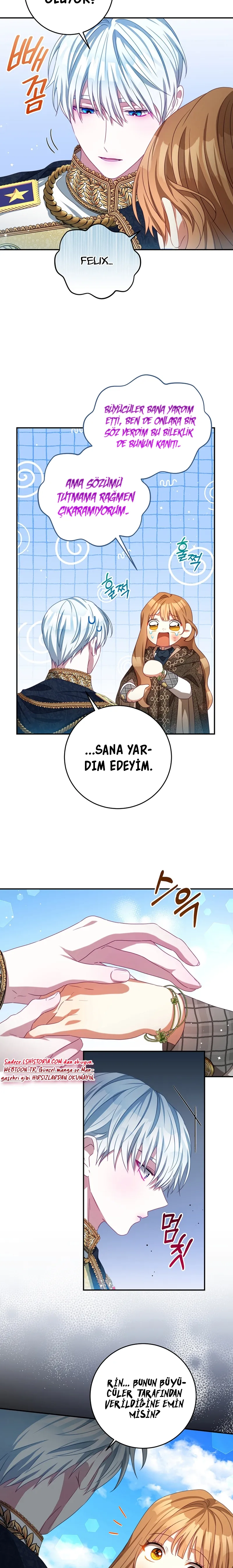 MTkwMUpQMENKVjFNWEtSRg.OFdVJwDR miUyrU3PvMB6S rNhDH0aZEhZ cYY4Ea2y4B2Qd8nhTnY6Sv KVf3BP