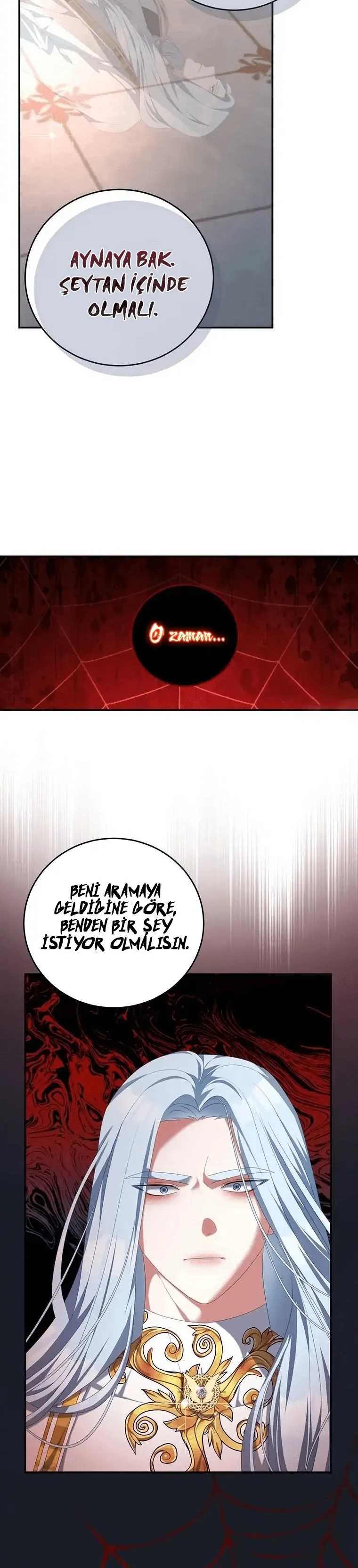 MTkwMUpQMENKVjFORFI4MA.J5KxA35K0iGW2Xiy NiTLPLbfrkyw5glcjKSwk3LcDld7VleKG9AWVbIFKOJRaYo