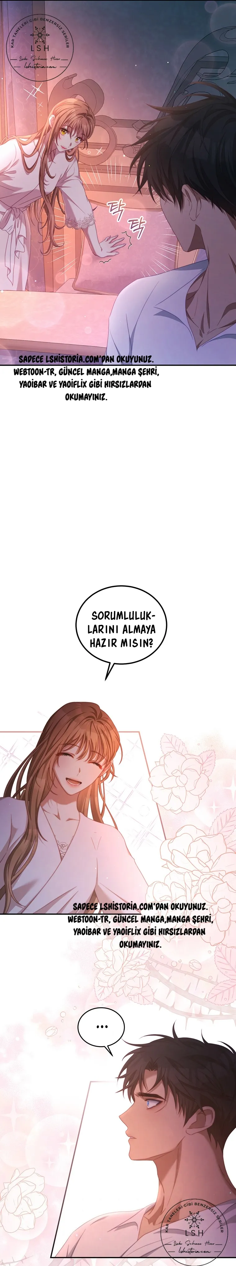 MTkwMUpQMENKVjFORzkzRw.2gljavyHO9