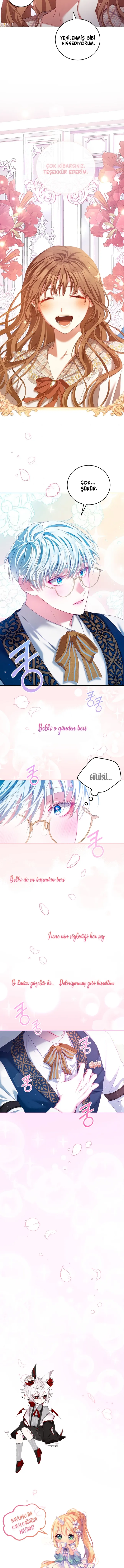 MTkwMUpQMENKVjFQNDhWWA. zzLZG0zGVgfexYTeCKB3QllRpKdtI58grJ ey RjYeDl8JEJKIBmsvAPJFD0izA