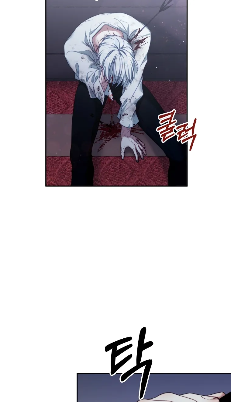 MTkwMUpQMENKVjFQUUFHTg.qwFo1mzza jllQeA15qOTCUCZaho2dlZQbzRmnaoEU273EvAtKXq73XKB682FGNs