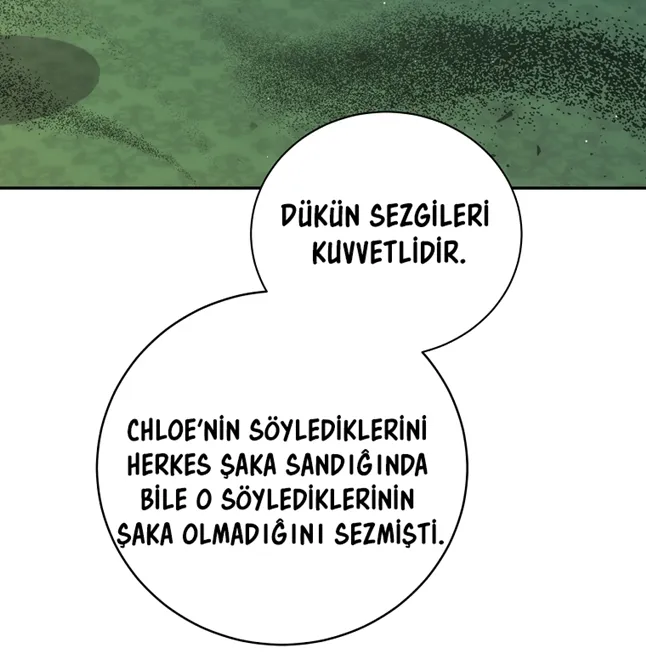 MTkwMUpQMENKVjFRMzBBOQ.9QLJ6nmGRS9RVXSM7DmHRNDR7vfyG6n6i 9PzA3JWm2GGXdJbxAF2uyI ZI8qBG4