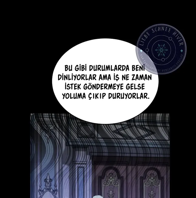 MTkwMUpQMENKVjFRSjhNNQ.DSwmiTleYqu6tm3RUztdb 7aarD5ZInYDlWxPqyA CfkPYW1NGJUhr6oR1RR5Y