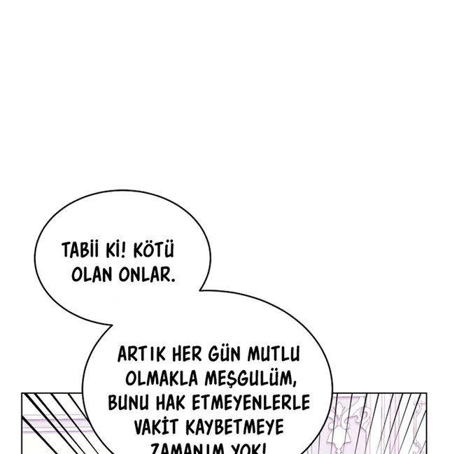 MTkwMUpQMENKVjNUWFdUMQ.yZbnSZl4Xcz1bQW5VBhFSikJ rRKt6FFnIOJU2i6E3JLPntIvoucKWsG08lTXeDc
