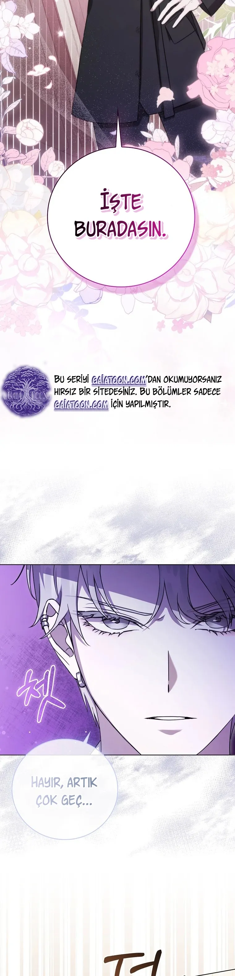 MTkwMUpQMENKVzJNQkRQNQ.LkKGhAKTbNujffVWsh Y Ic a6JMc
