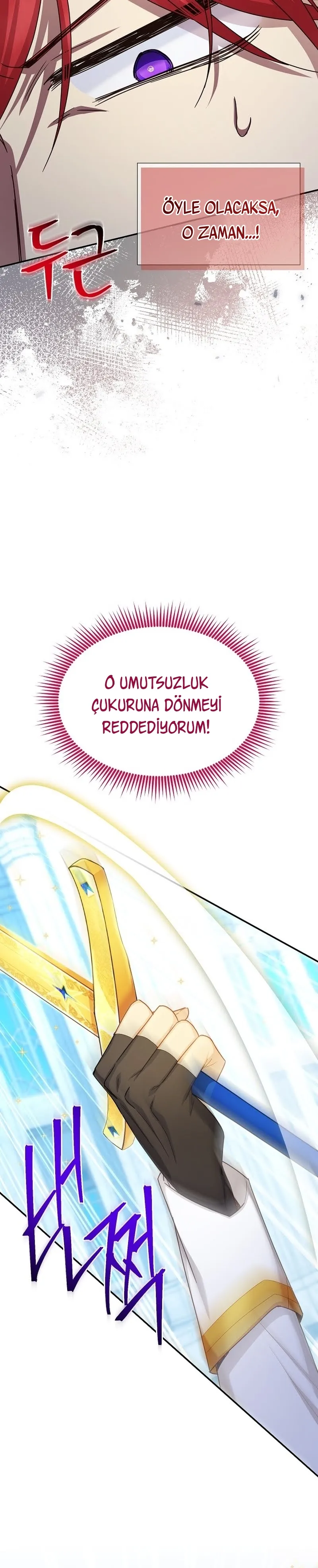 MTkwMUpQMENKWTE3NzUyMA.S 7PvICtmtSIY45ajqso7n7eUDGrY0J1ScWBOQdLHRvge0H0zpsQkvmKJnAuFyDW