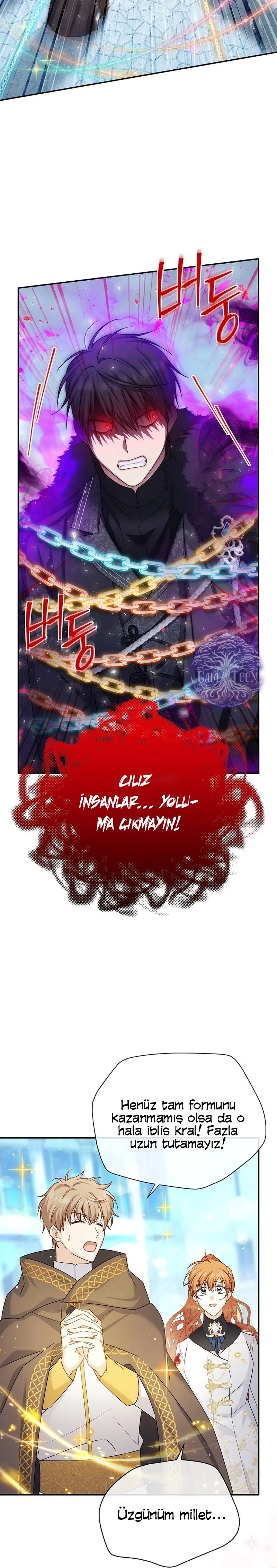 MTkwMUpQMENKWTE3Rzk0Ng.3SDq6wOLVx1