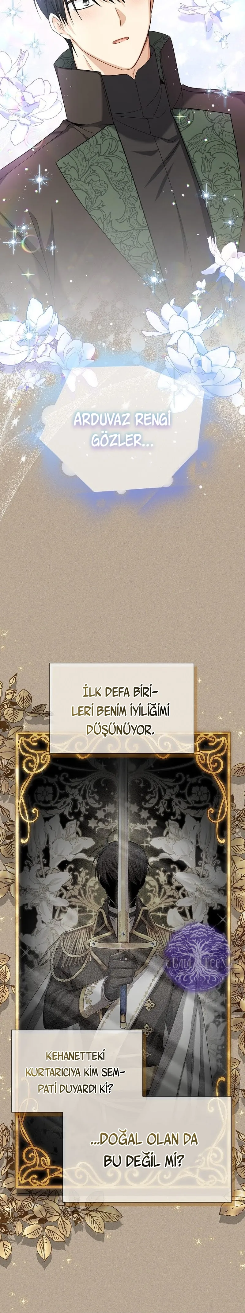 MTkwMUpQMENKWTE3UkZGMw.zu8elInoAeD7NByAyHn1TYzM5UckpTfhiK6AlUtFkNK5LR8gmVGSgdqPIFKTNcUG