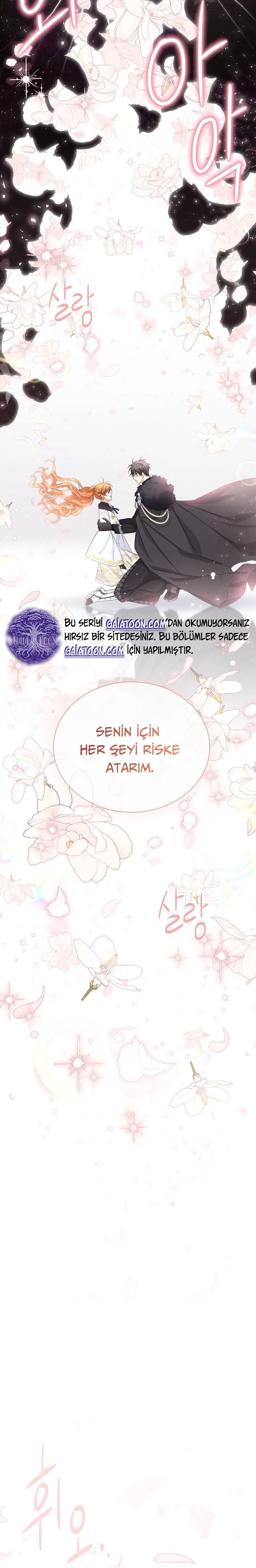 MTkwMUpQMENKWTE3VzA2SA.G JoLBbtX7K7kp MNC0fWmJy3LsroSr