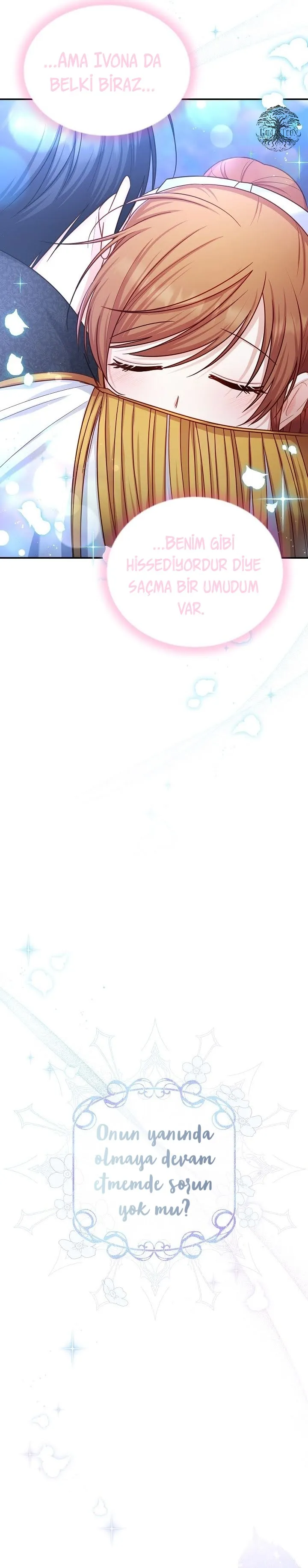 MTkwMUpQMENKWTE5MloyRg.cQ E 9HcbTwN1J28vSX7ik83u4fIponzEYAVXBAE9XIjpUa0GRIimbNCM38mQ5fC