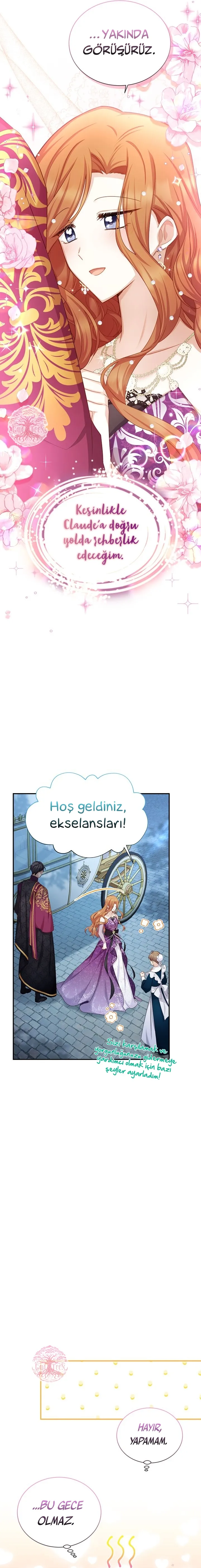 MTkwMUpQMENKWTE5QTZBOA.ZnmgDNOiyZkOVPVNrT8FlZ1KMcgJg88T0bf8HocnNaJV6zBsU1Svy9wWkaKj9HpM