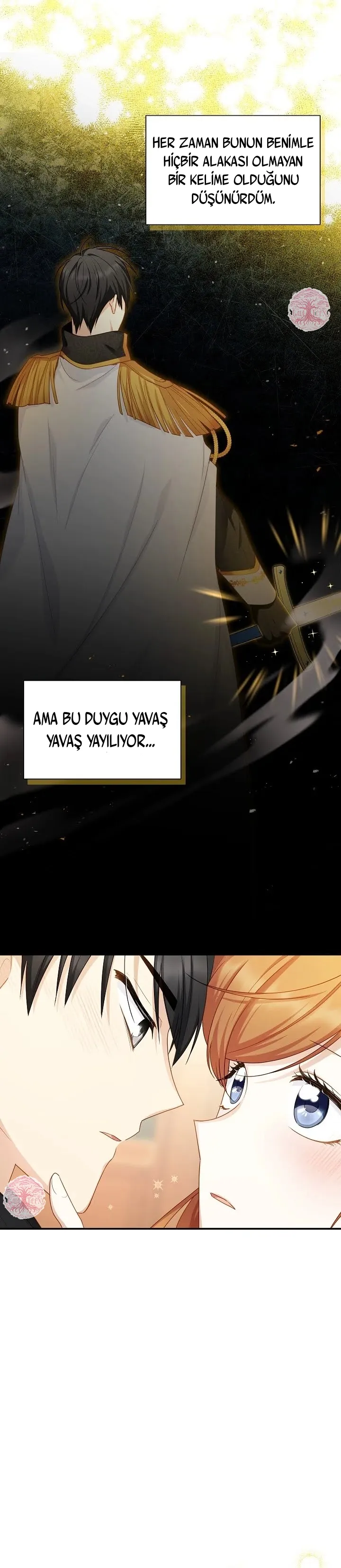 MTkwMUpQMENKWTE5WE5DUg.3TjS8RC3Z 7hbkPxbwGUb7QqBfBhLh9Ee51mJK ngDiC bcBwUuz4qL9lHYCJuD