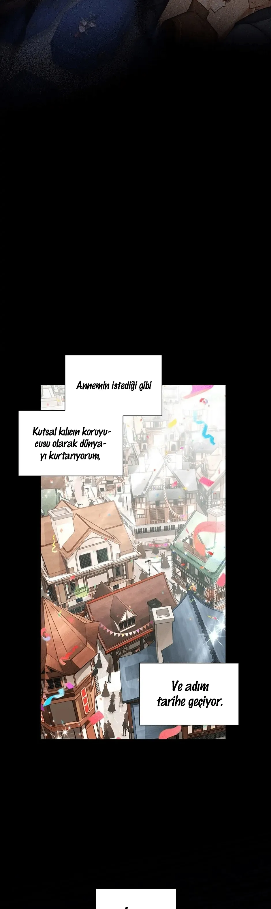 MTkwMUpQMENKWTFCMDZCTg.2dDreKk8qJGL9 askBHF5Q2AyF3n1hdx99 YG1B EsLT1C9pK05jVWStF0svmFj