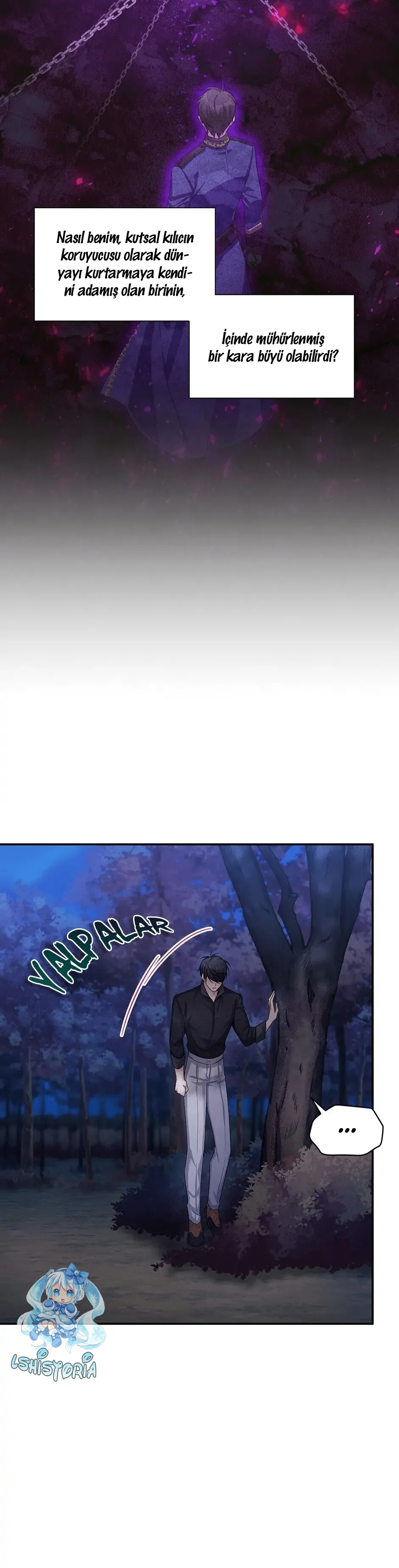 MTkwMUpQMENKWTFCQzJFOQ.kzL