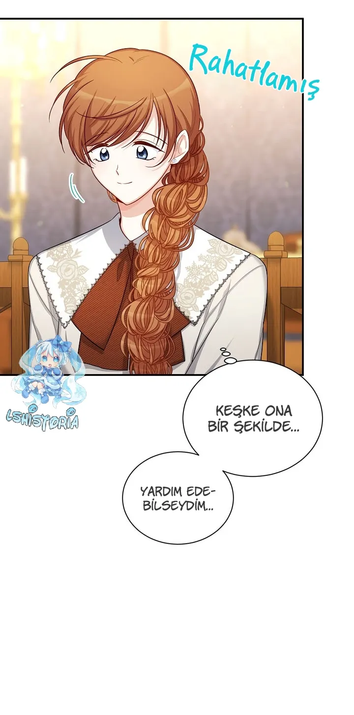 MTkwMUpQMENKWTFCSlRTNg. wTjP