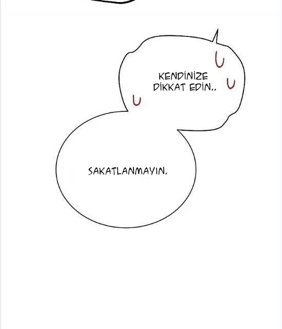 MTkwMUpQMENKWTM1TktLNw.a9wJSqan9McZ vopYHwUkLY7CmOT0Oj1sfKmvu4eksdlBF4PjXwtkaruObfi4LLN