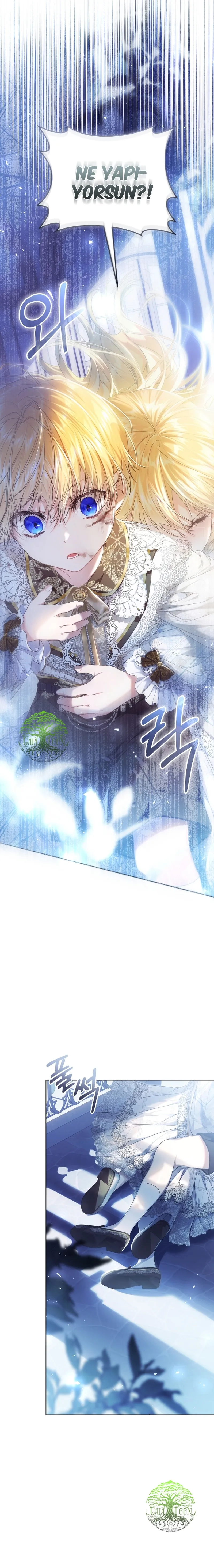 MTkwMUpQMENKWVg4OTBFWQ.9UKK ZiYsJeDKmXez su0Wc vPIrlmXcnJfNrXBJwm0