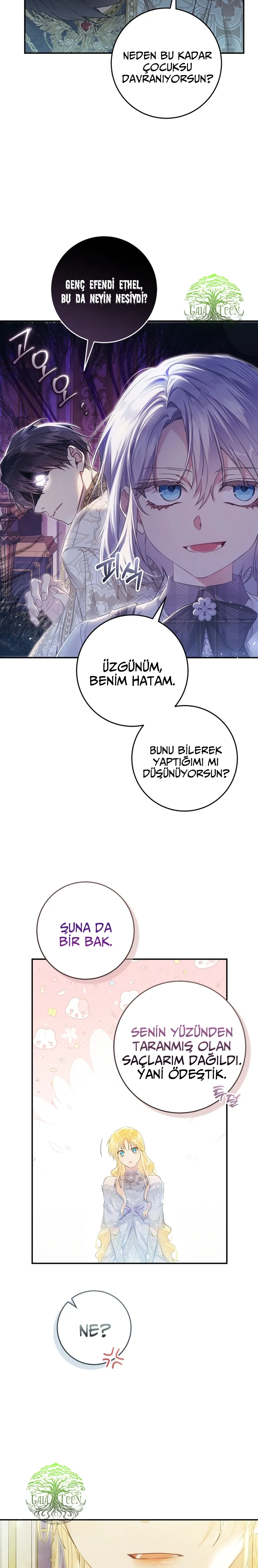 MTkwMUpQMENKWVg5R0JNSA.hbI0LJ vsquP5 pqEryT 0WBg52tO pEiBn8KLrsDg