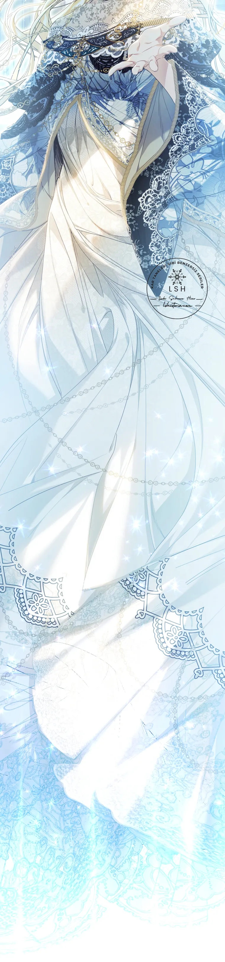 MTkwMUpQMENKWVg5WUpBVA.966Xfqj4G0iUIm CJFzf eek9w1PwMpsoXXship6Zbc