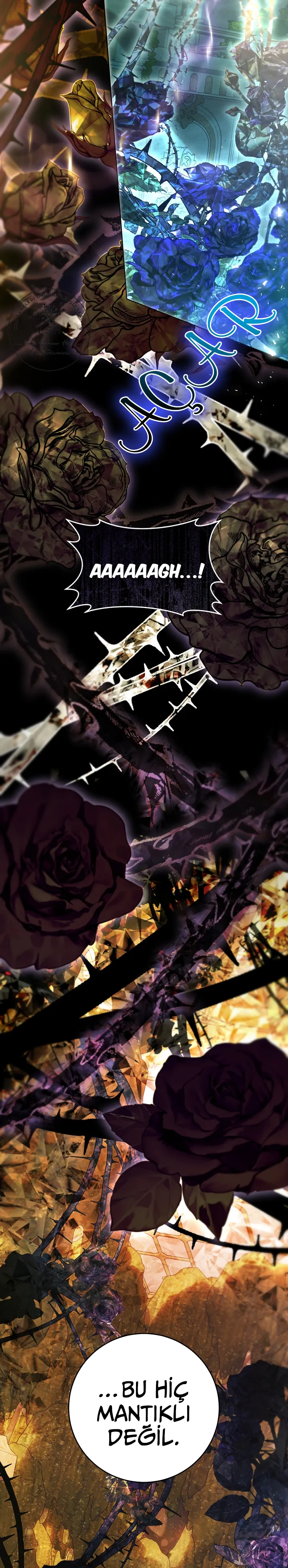 MTkwMUpQMENKWVhBWU4wWg.sOuEt1qnPSJqks bb4N6Gs0 1DbUlTOZK AqlfbWcEs