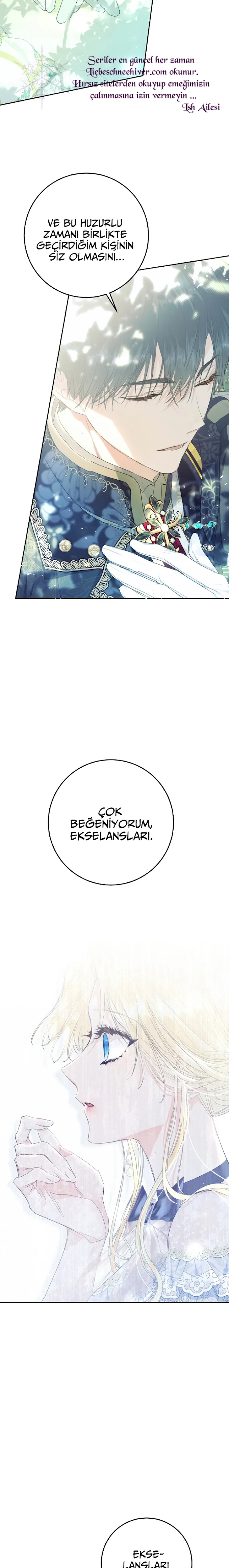 MTkwMUpQMENKWVhCQUQ0Qw. 1uO7zhO