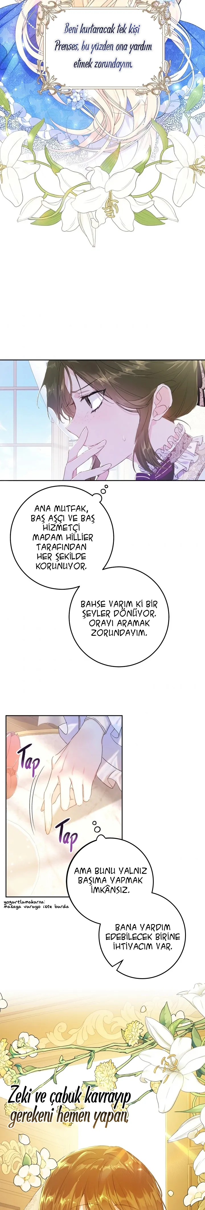 MTkwMUpQMENKWVhDWFZIMQ.TK63HlrkYbUl5vHFMKMIx4aUF0 F6lFTg8CRMcn Tj4