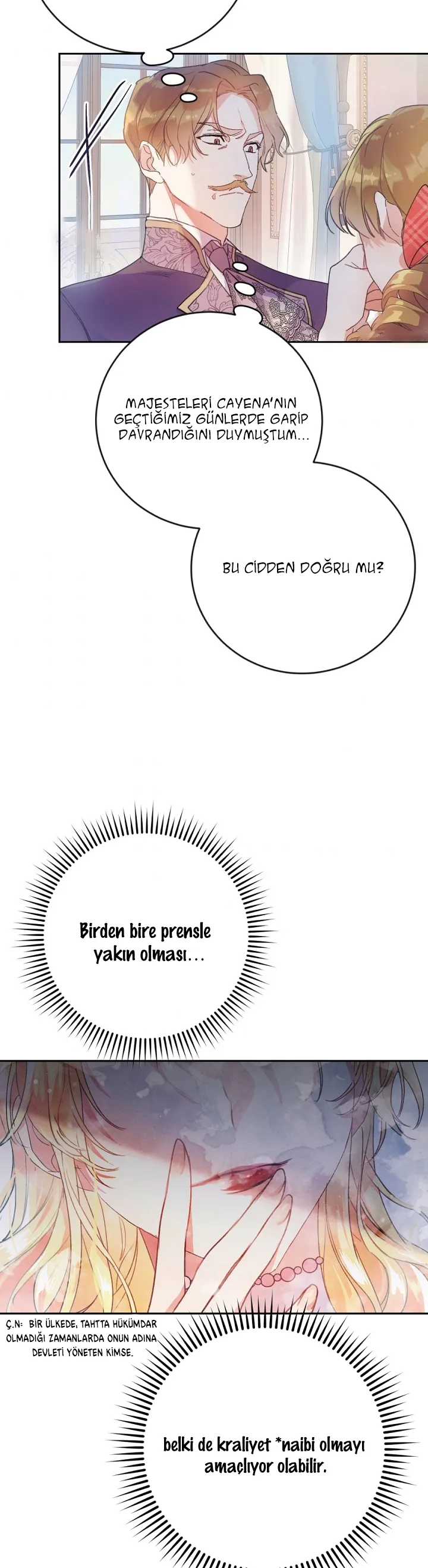 MTkwMUpQMENKWVhES1dHNA.5GkxIVMfdGi2algkeT MRblveMd947AsNT5PTkUJIfo