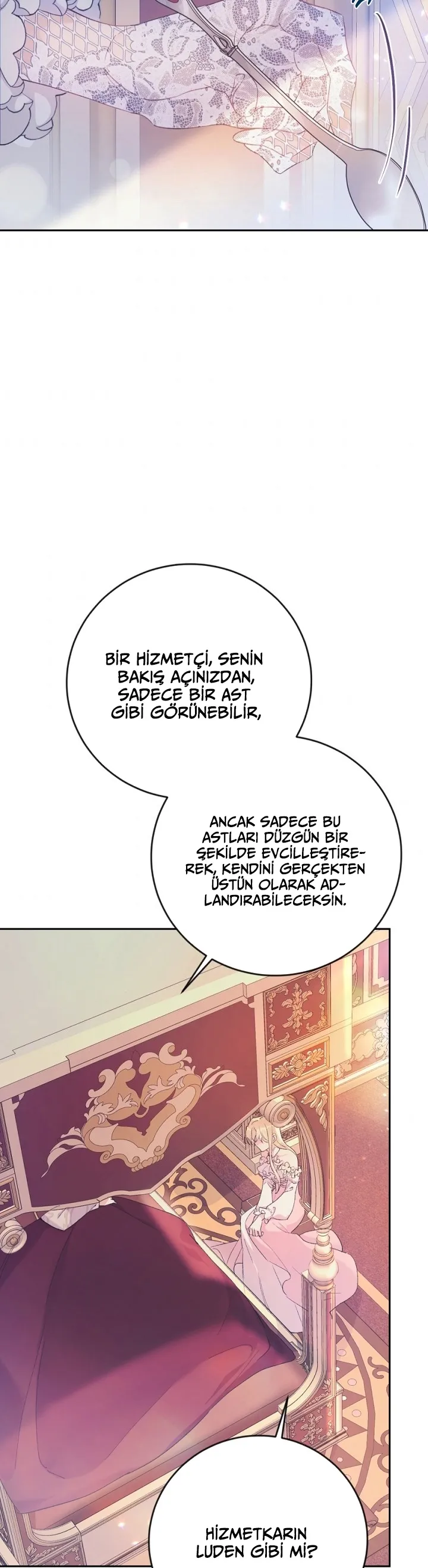 MTkwMUpQMENKWVhFN1NQRQ.c v2wCjoM imzNd 6sb6Nr8c5CQ5LdAuuUYZygAsv0g