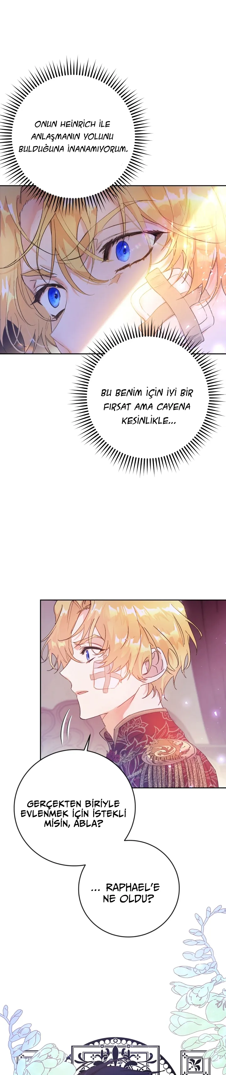 MTkwMUpQMENKWVhFRzU0MA.PhdIR2 lMIOw2LBPhh6svfPAWnVVHK1rYJhy wulzPs