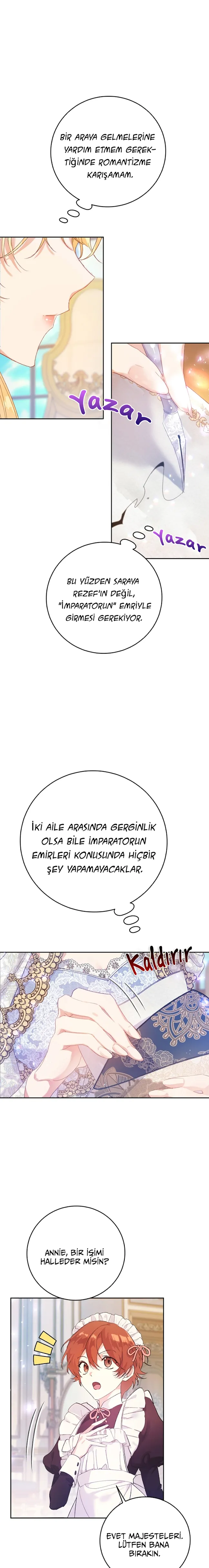 MTkwMUpQMENKWVhFSFA5NQ.DqiSB0KZfkspXRqf2zeeAvLDONEMTyF3JFGHqLrf7ug