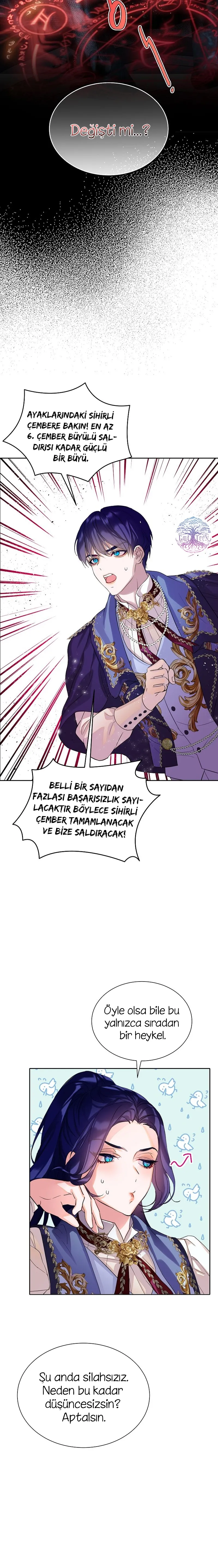 MTkwMUpQMENKWVk0OTVDUA.j3upcdGBI8TonBYesEM2wzsyZESj2kD87UJZg9aCTopTUwCv0WR0OY