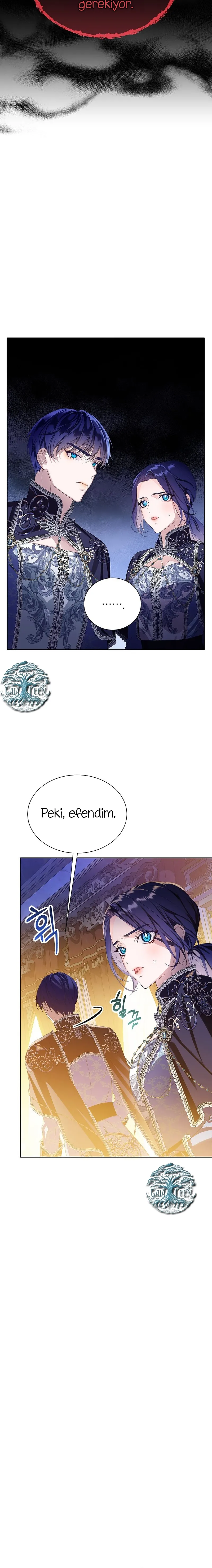MTkwMUpQMENKWVk0U1cxSw.QZh7Fbel fYngHobb1FG