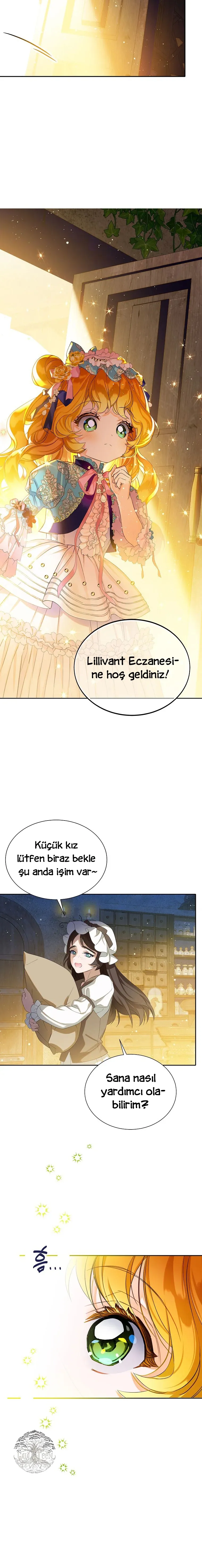 MTkwMUpQMENKWVk1OFNHRg.pPQH1ramn4KpdZu39d2lXsOeIbrz4XKnnwd2pnMFL4yjRR6ImF vvDfr0PAfzSNZuAzL8ZSnTPS75jLGwbKXsQ