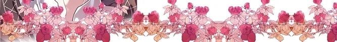 MTkwMUpQMENKWVk1QUZSQg.UuweO fkeiWmLTmbxWbjcJWJqEAh1 sjpGYiYQJK353UDyb9rlZzpvzF4YwNGYQRnrHTUTmn5evdWqIlfGEi7g