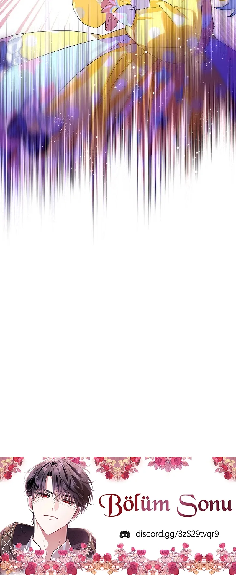 MTkwMUpQMENKWVk1SDI2Ug.L HBoTkkedGXTitNYokVTyWr2us1ywFFCoEM2L0NPibR9 F1rFbS Gjqdh jSXpJzQUuBodhXTacbbDmKyB NQ