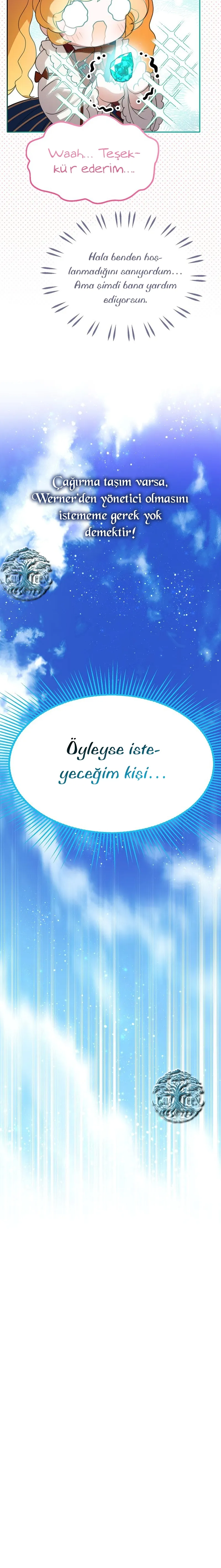 MTkwMUpQMENKWVkzQkNTQg.F4BEKYI JBFRLOQ5imJ0wgC1WD7fjHnZNLI5ewLLzGGhy0gZWOx3el2HPtgUH0hMYZMiMHBAa8f0AYgqu3 QCw
