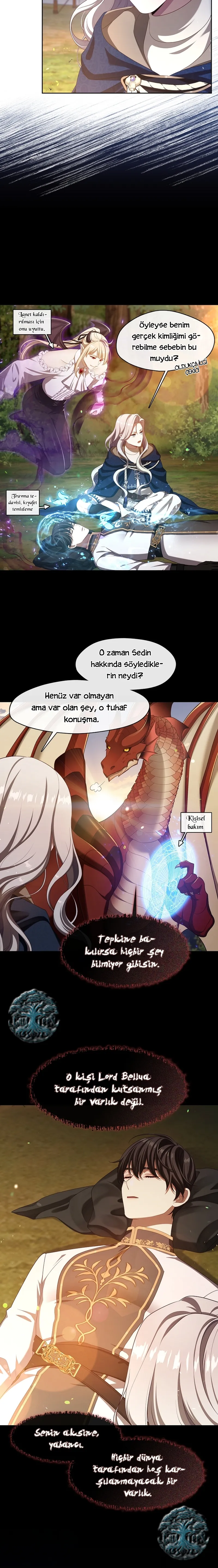 MTkwMUpQMENKWkVCMFhZUg.CFyBTVM dNIAlBiUsyY8xNrwLgC PckUHKgp8ubAuYcN ubKEEd1 TUWAHizsIdOX4WlBT17FkYkHQCYR9W1Dw