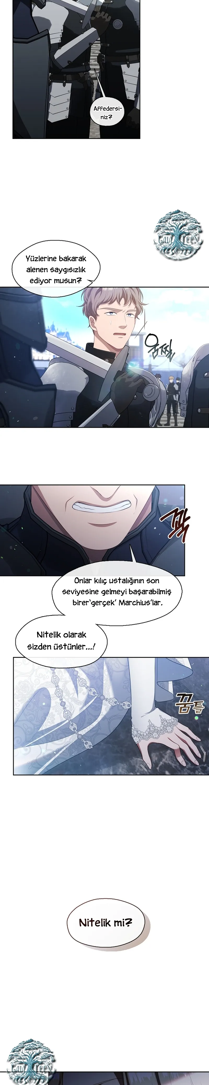 MTkwMUpQMENKWkVCMVQwUQ.Juyzs7EpsDEy9oyuhA 27X5e Jc5uuptHtUDWXN pWHuyMXtR0whdqCfU2SVOSGepBUZGp5kAK2FwCRQhbn1yA