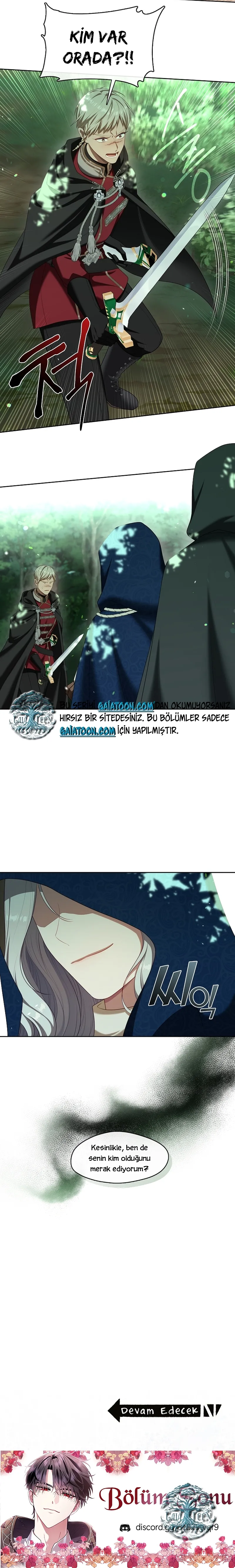 MTkwMUpQMENKWkVCNDFZSw.OyGRWbCS0SaWVGIkPebMXlgQkHEFe2h5Bc