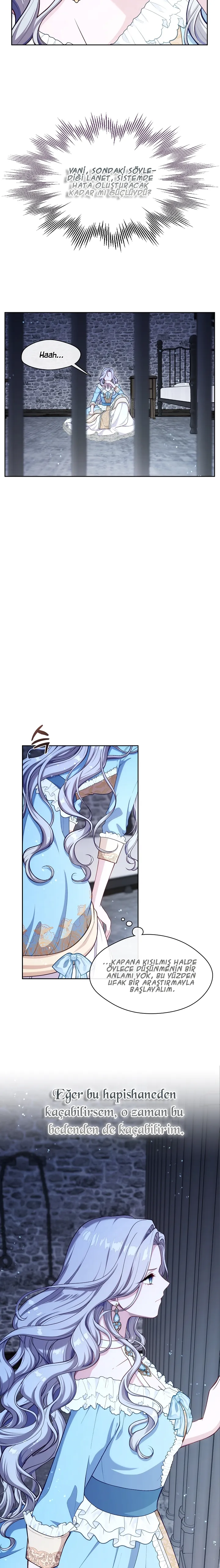 MTkwMUpQMENKWkVEUEpDUQ.r1jH1lNkTghSIFJ2D anrWu7MSQVbDvBpIprZhvAzFYZv6Anf4OqN3oyqsGMECfgx3F