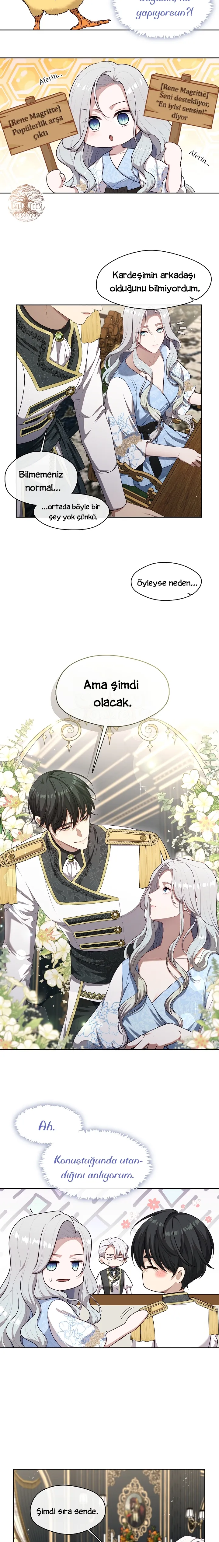 MTkwMUpQMENKWkVEVkowNw.IYv3W2qxGLBMJfgzVSeDWCv6cVBakwJa0HwGeNcTP7bcal