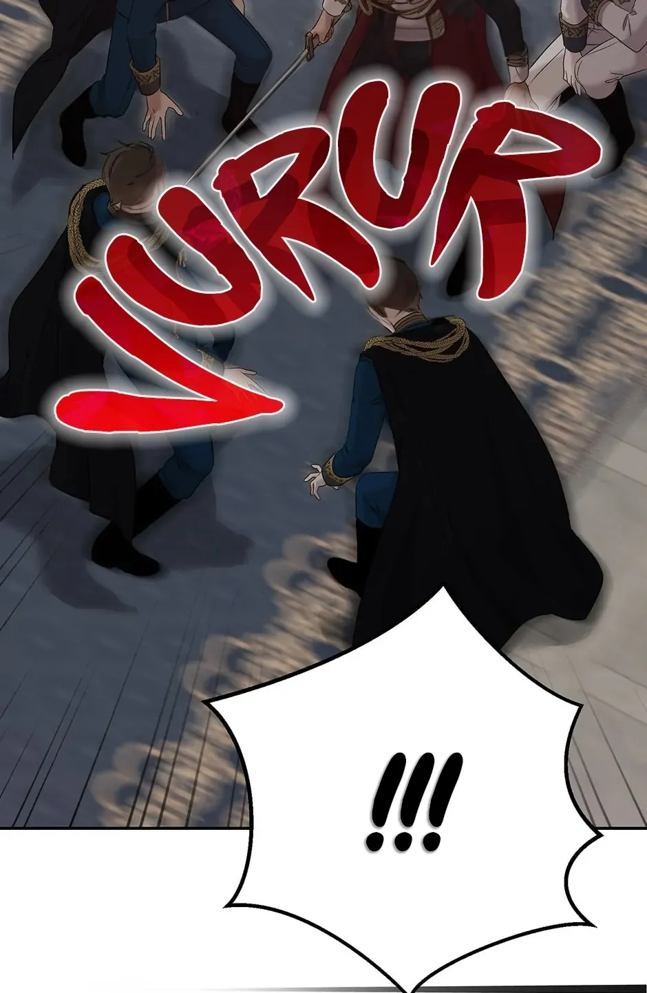 MTkwMUpQMENLMEEwMUVRQQ.MCZ9iG XuR7YNN4RvgWdKhrqFRy0RRIh4RVGeTEFcnoAAKas0r9nGMVLr3o2gXM