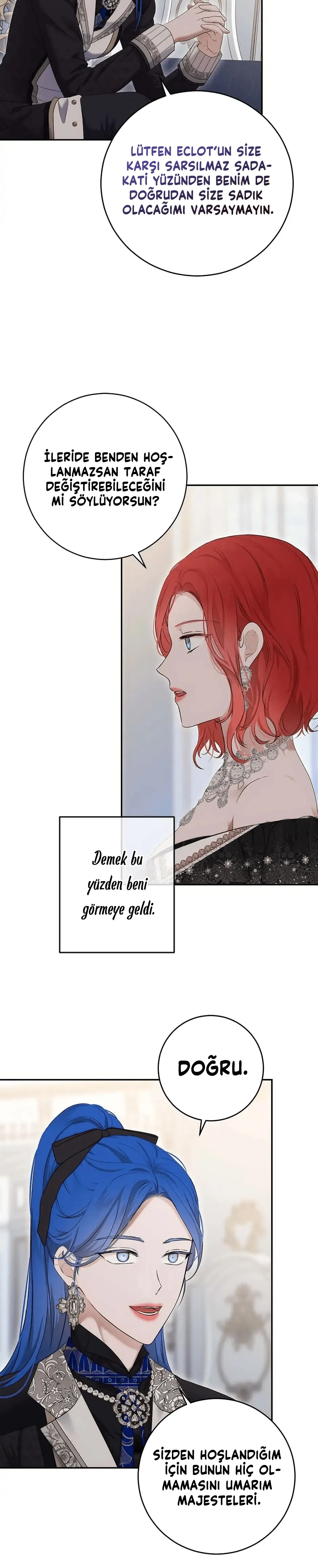 MTkwMUpQMENLMEExMThYUQ.k1cJhIKbDobWCFbkUUQb7ERsfTJqmWWd1