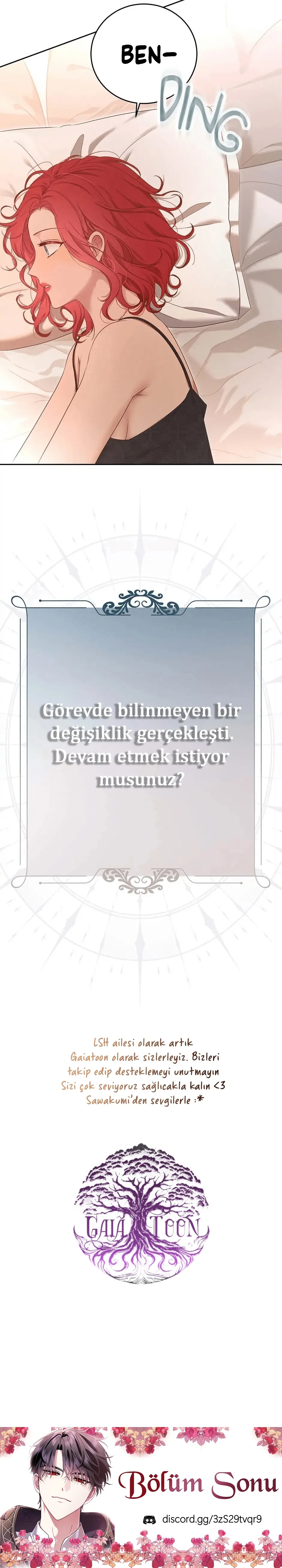 MTkwMUpQMENLMEExRVhTTQ.pCR9rOSlP4d K7pRUUnblXmnpl1zrWsCBaGxeL2rHOw5kGalx1v0 zcVPfV4R33w